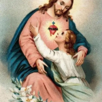 Treasure in Heaven